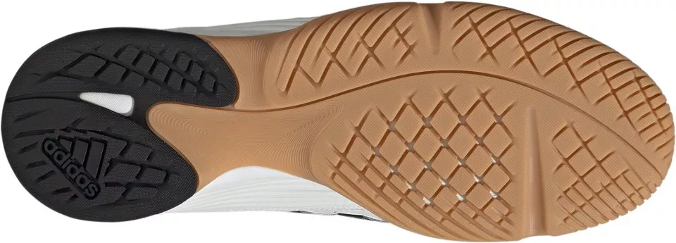 Pantofi fotbal de sală adidas Originals Predator Sala Sneaker