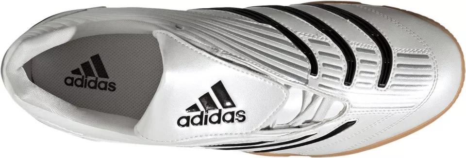 Pantofi fotbal de sală adidas Originals Predator Sala Sneaker