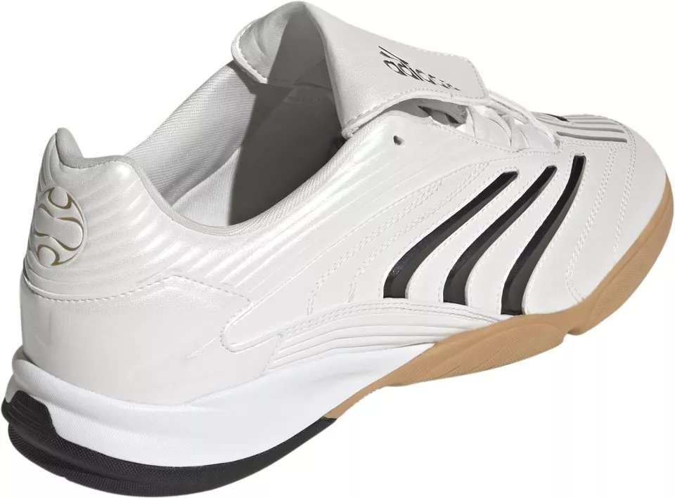 Pantofi fotbal de sală adidas Originals Predator Sala Sneaker