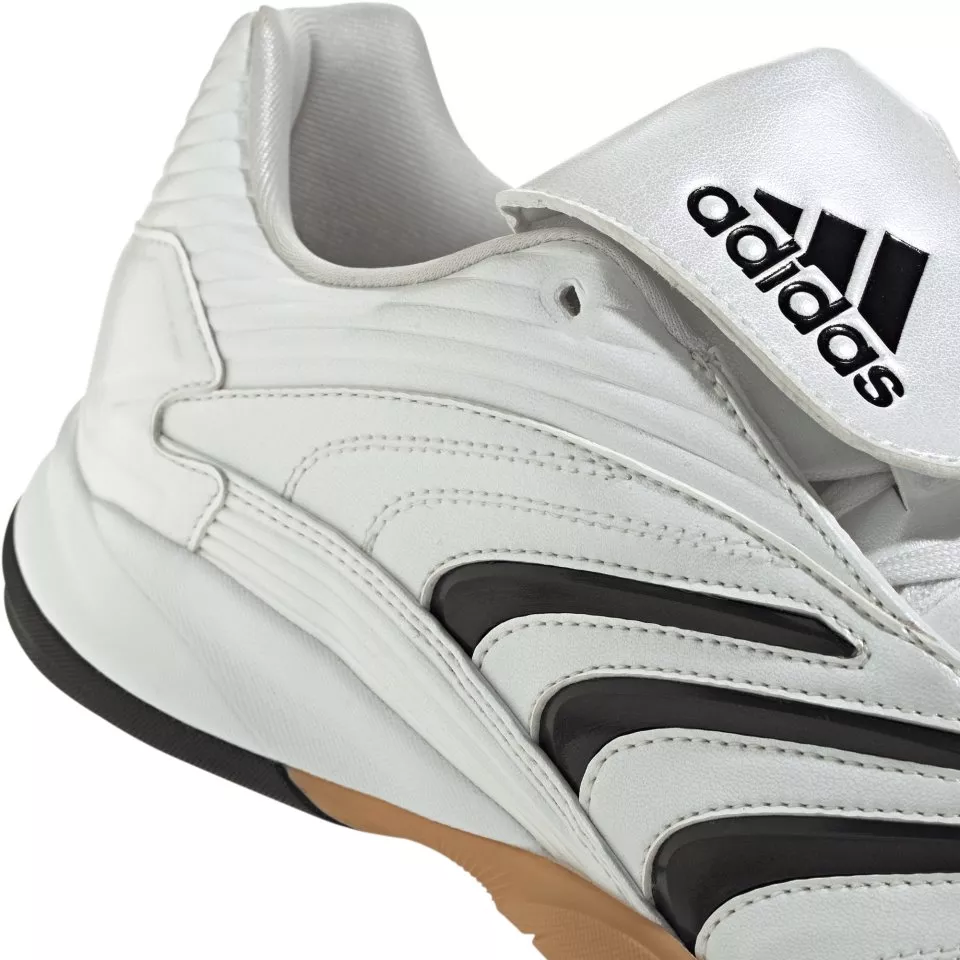 Pantofi fotbal de sală adidas Originals Predator Sala Sneaker