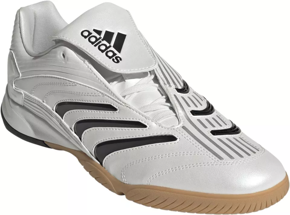 Pantofi fotbal de sală adidas Originals Predator Sala Sneaker