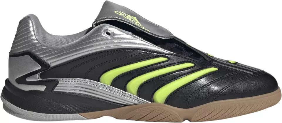 Pantofi fotbal de sală adidas Originals Predator Sala Sneaker