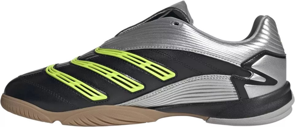 Pantofi fotbal de sală adidas Originals Predator Sala Sneaker