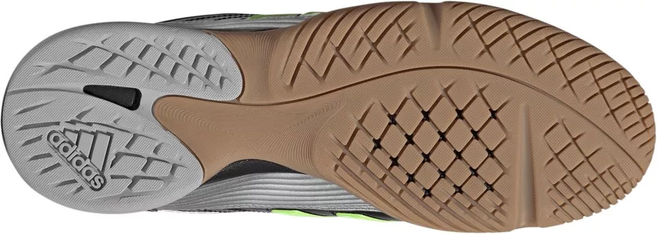 Pantofi fotbal de sală adidas Originals Predator Sala Sneaker