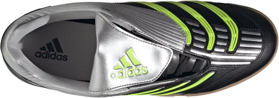 Pantofi fotbal de sală adidas Originals Predator Sala Sneaker