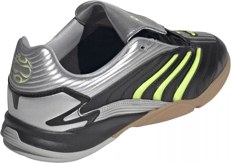 Pantofi fotbal de sală adidas Originals Predator Sala Sneaker