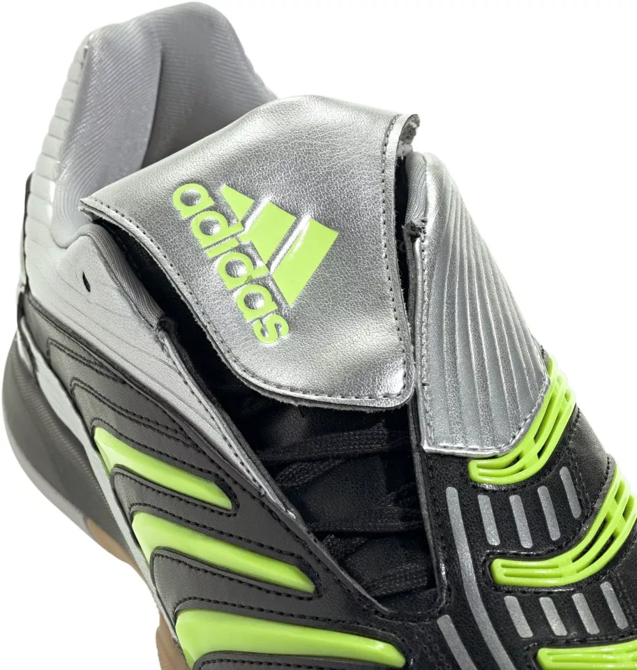 Pantofi fotbal de sală adidas Originals Predator Sala Sneaker