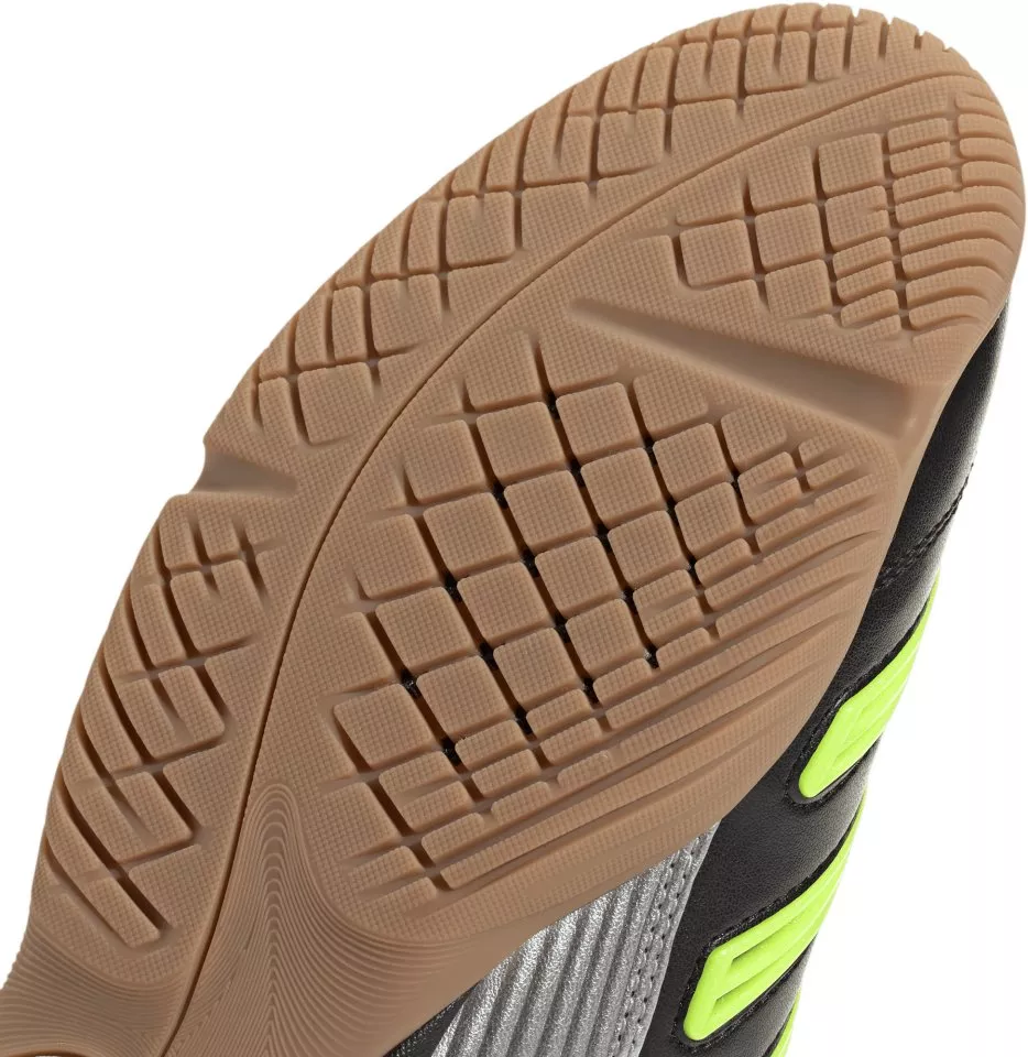 Pantofi fotbal de sală adidas Originals Predator Sala Sneaker