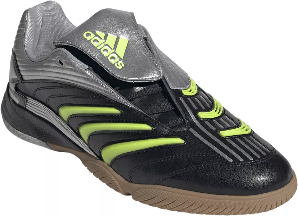 Pantofi fotbal de sală adidas Originals Predator Sala Sneaker