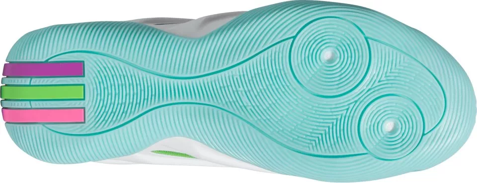 Ghete de baschet adidas SMU Harden Volume 9 Shoe