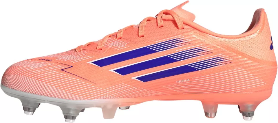 adidas F50 League SG Futballcipő