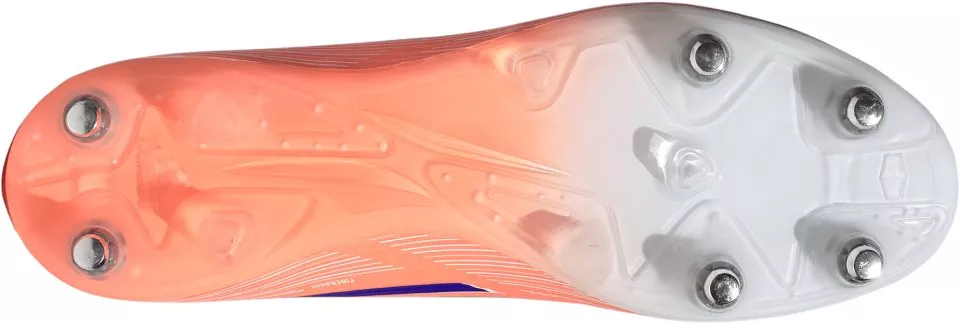 adidas F50 League SG Futballcipő