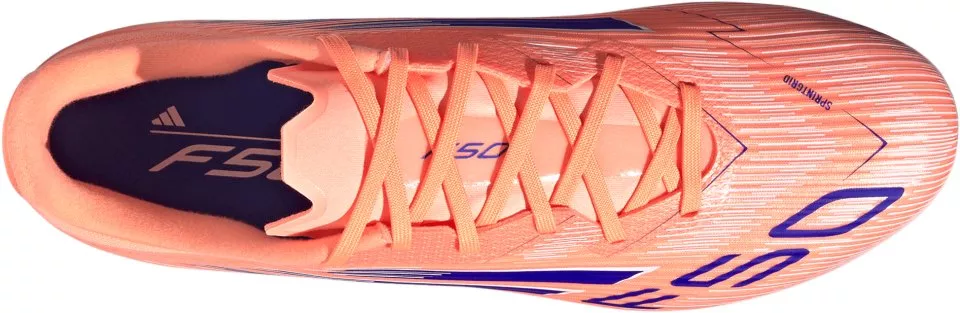 adidas F50 League SG Futballcipő