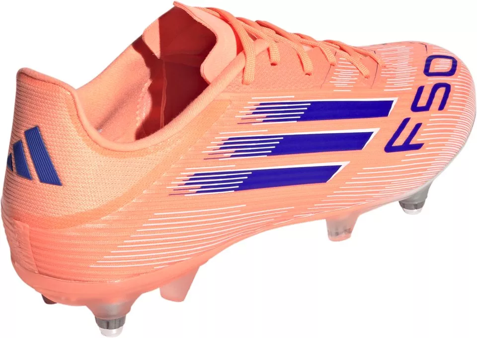 adidas F50 League SG Futballcipő