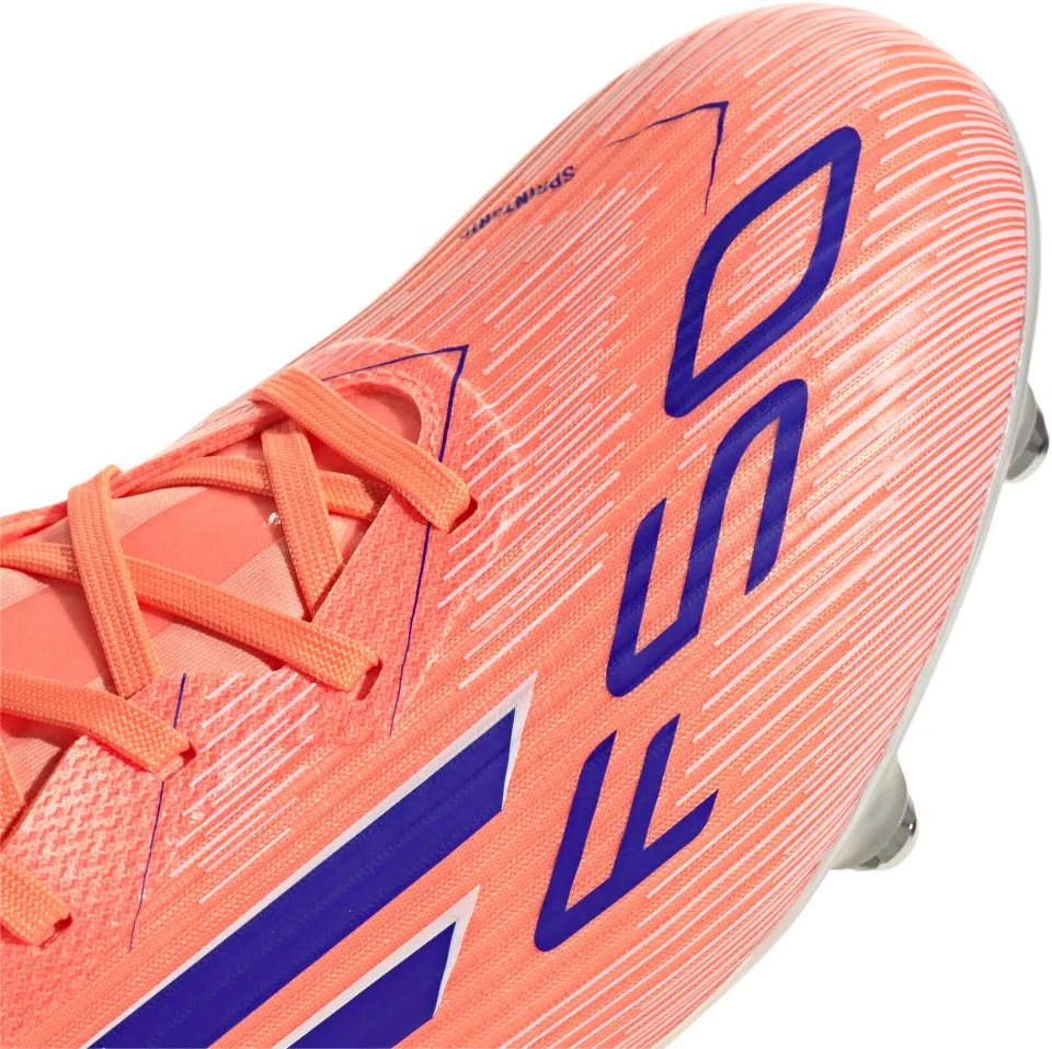 adidas F50 League SG Futballcipő