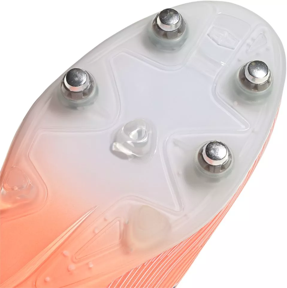 adidas F50 League SG Futballcipő
