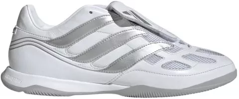 PREDATOR PRECISION STREET