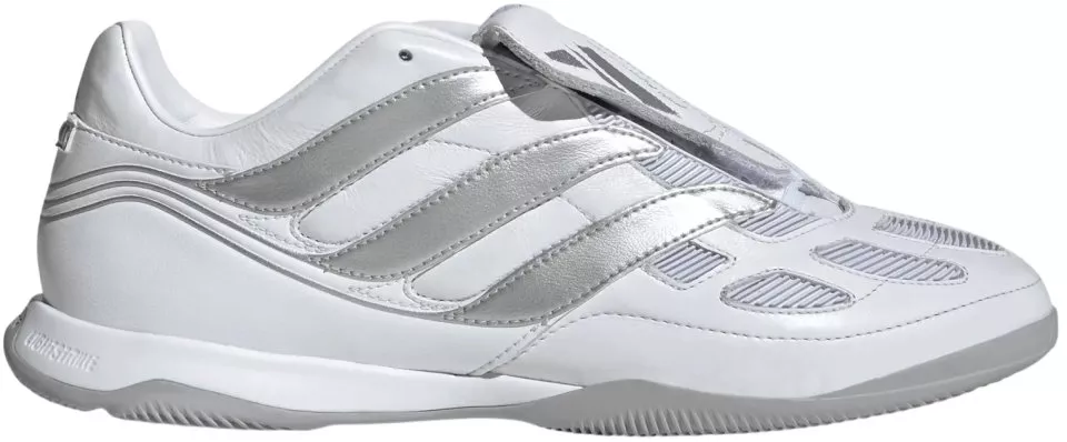 Botas de futsal adidas PREDATOR PRECISION STREET