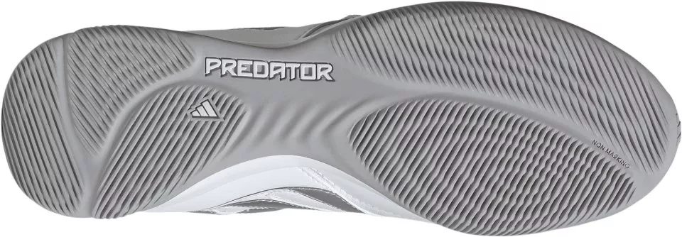 Botas de futsal adidas PREDATOR PRECISION STREET
