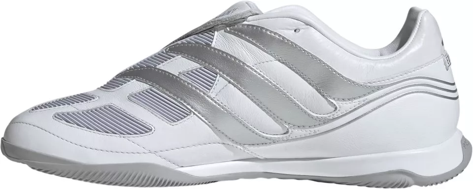 Botas de futsal adidas PREDATOR PRECISION STREET