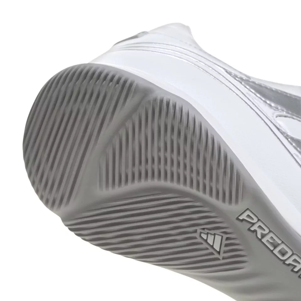Botas de futsal adidas PREDATOR PRECISION STREET
