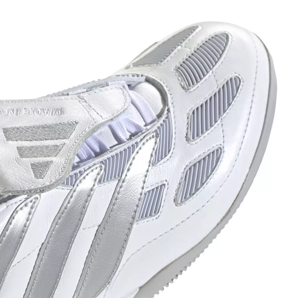 Botas de futsal adidas PREDATOR PRECISION STREET