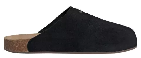 ADIMULE