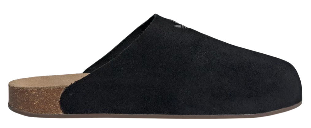 Incaltaminte adidas Originals ADIMULE