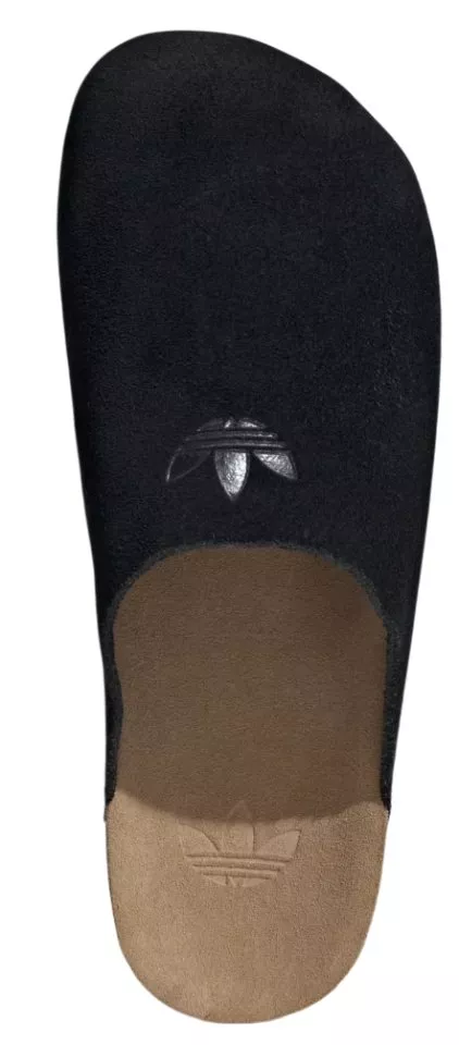 Incaltaminte adidas Originals ADIMULE