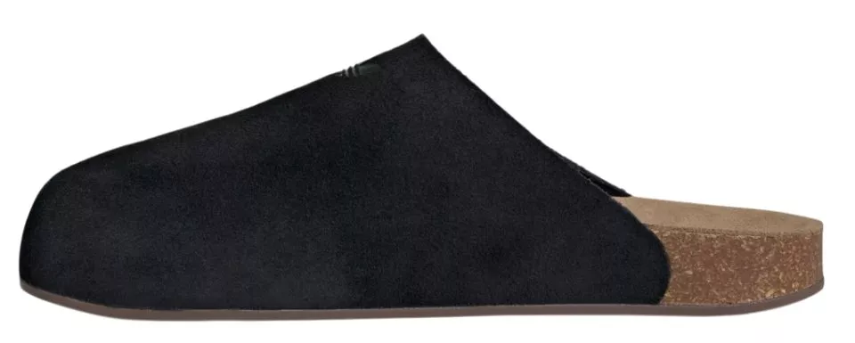 Incaltaminte adidas Originals ADIMULE