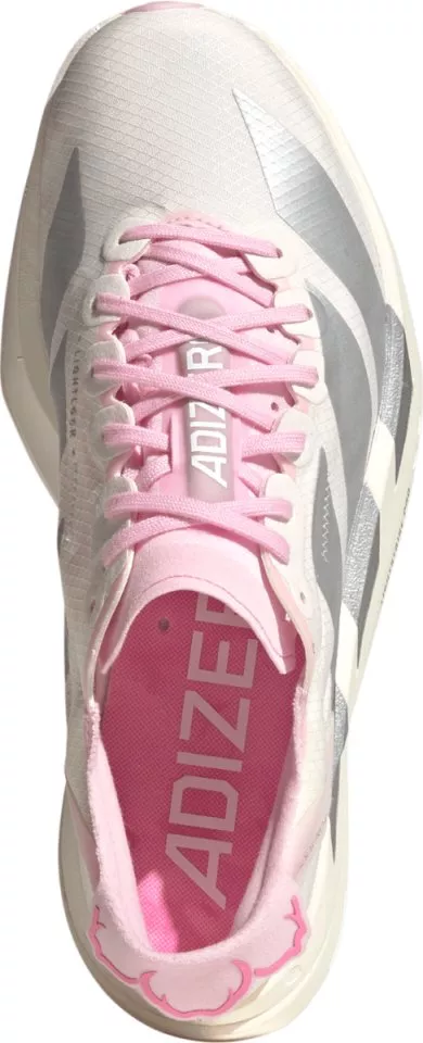Löparskor adidas Adizero Adios Pro 4