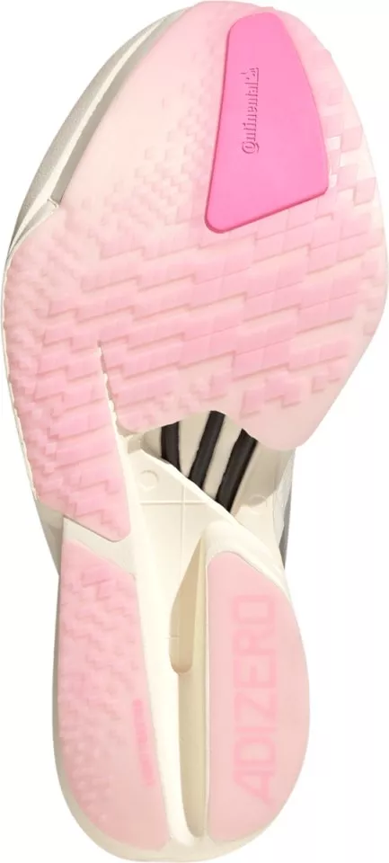 Löparskor adidas Adizero Adios Pro 4