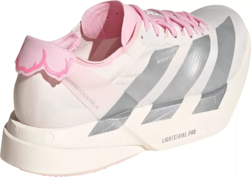Löparskor adidas Adizero Adios Pro 4