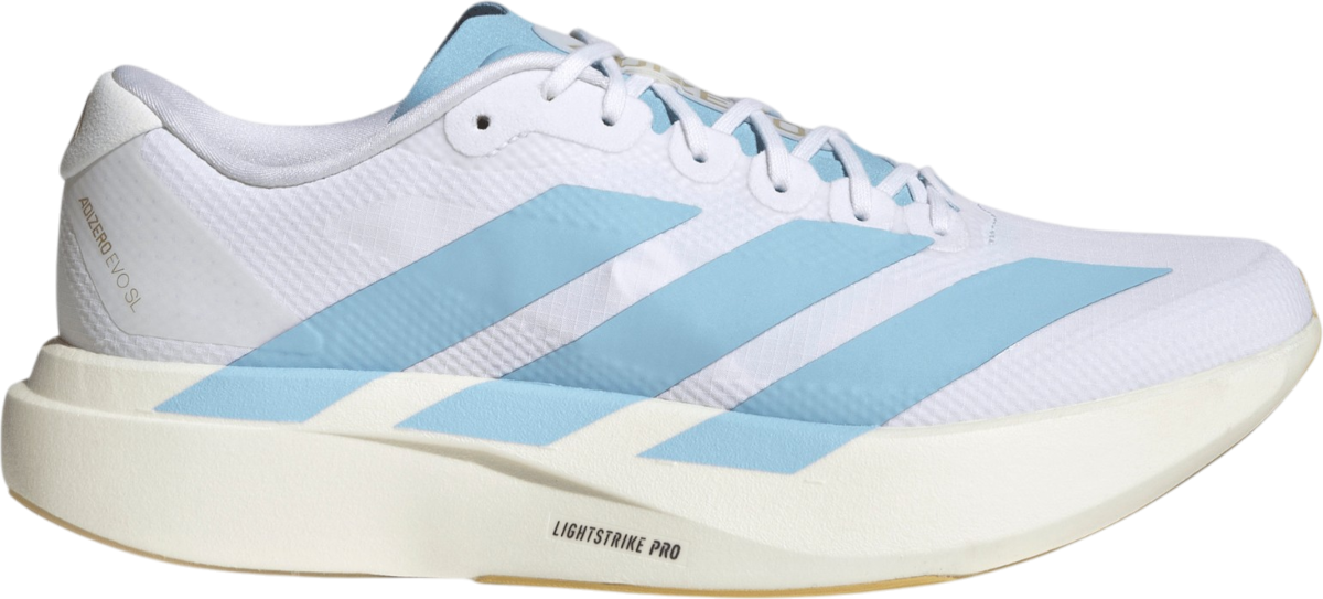 Adizero Evo SL