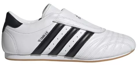 Taekwondo Sneaker Women