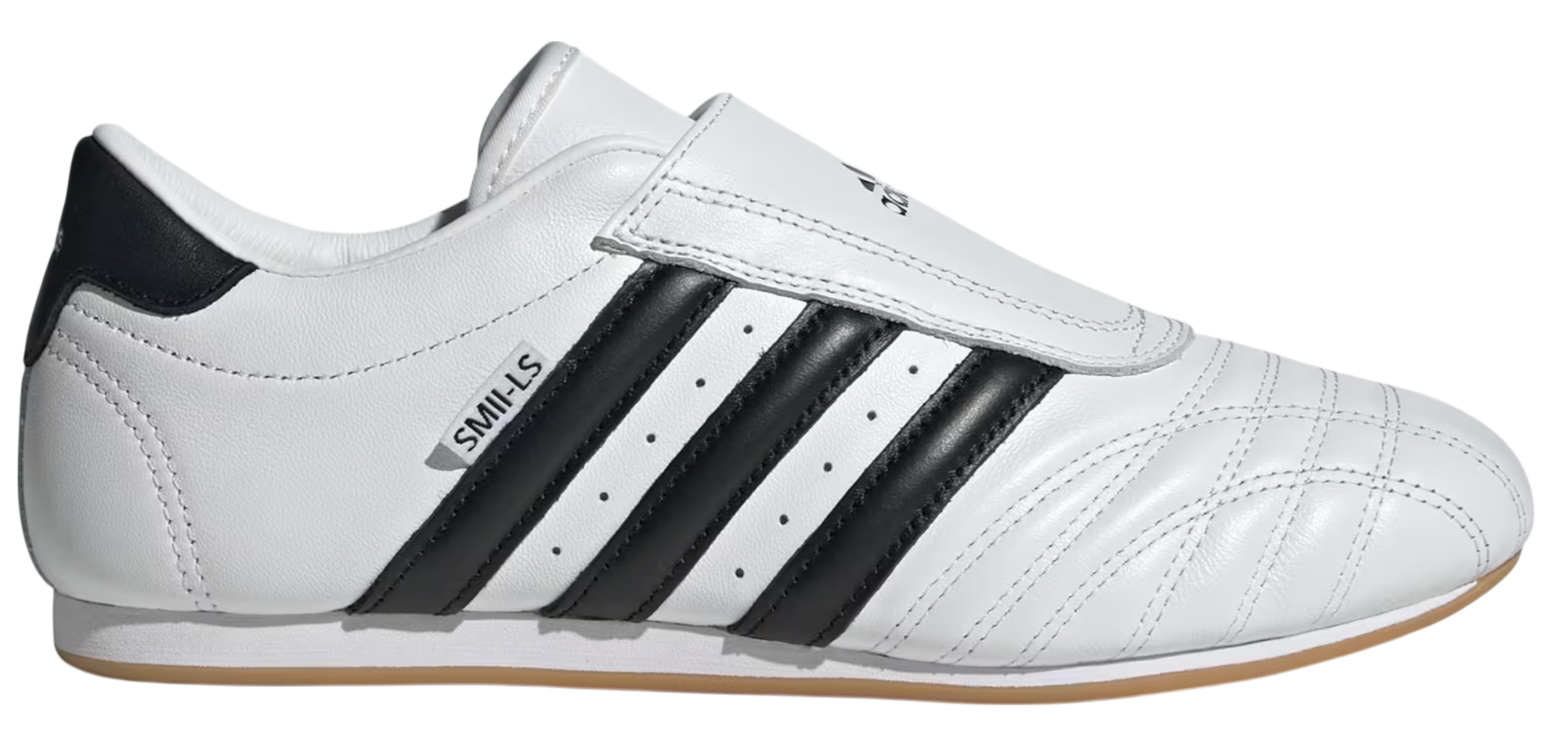 adidas Originals Taekwondo Sneaker Women Cipők