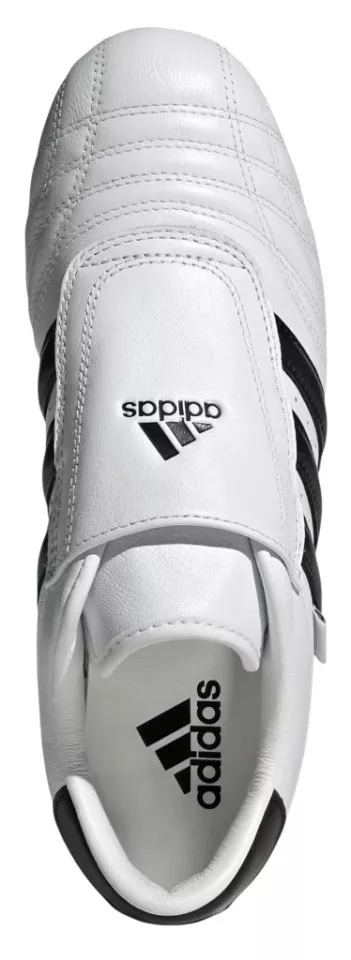 adidas Originals Taekwondo Sneaker Women Cipők