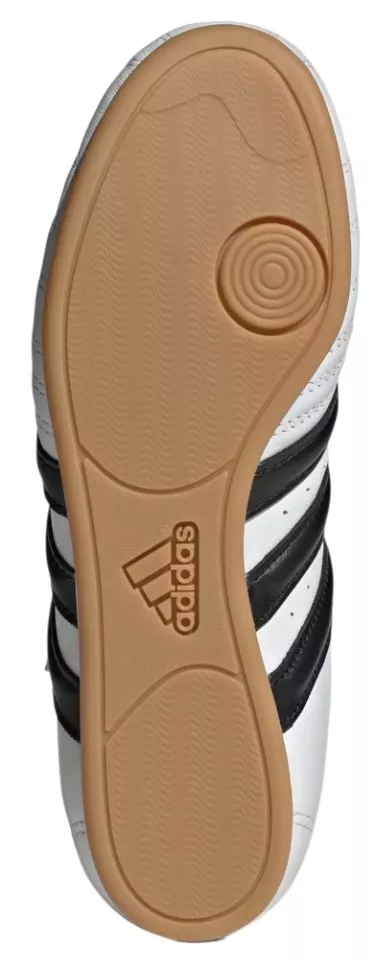 adidas Originals Taekwondo Sneaker Women Cipők