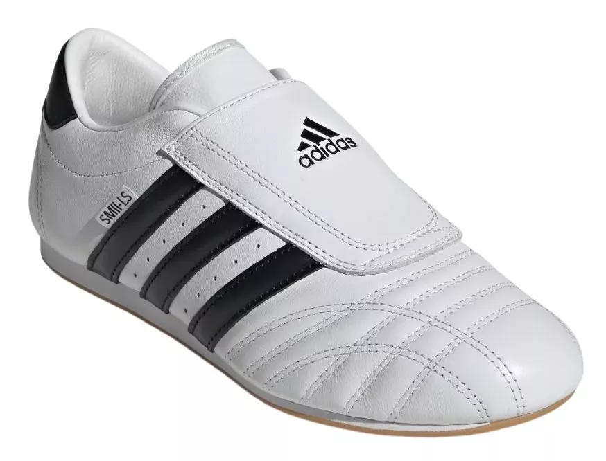 adidas Originals Taekwondo Sneaker Women Cipők