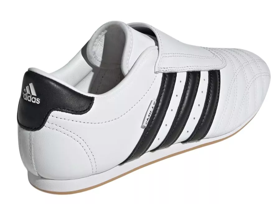 adidas Originals Taekwondo Sneaker Women Cipők