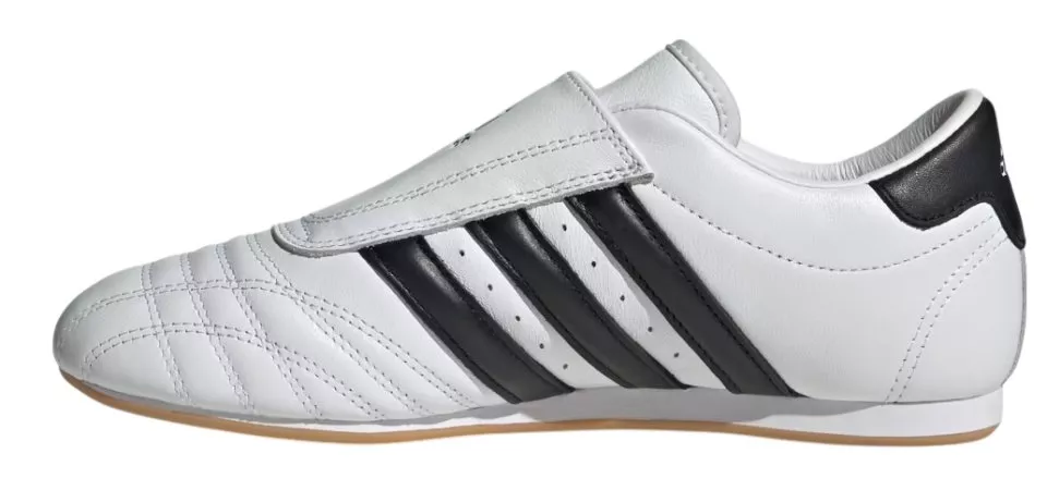 adidas Originals Taekwondo Sneaker Women Cipők