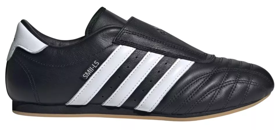 adidas Originals Taekwondo Sneaker Women Cipők