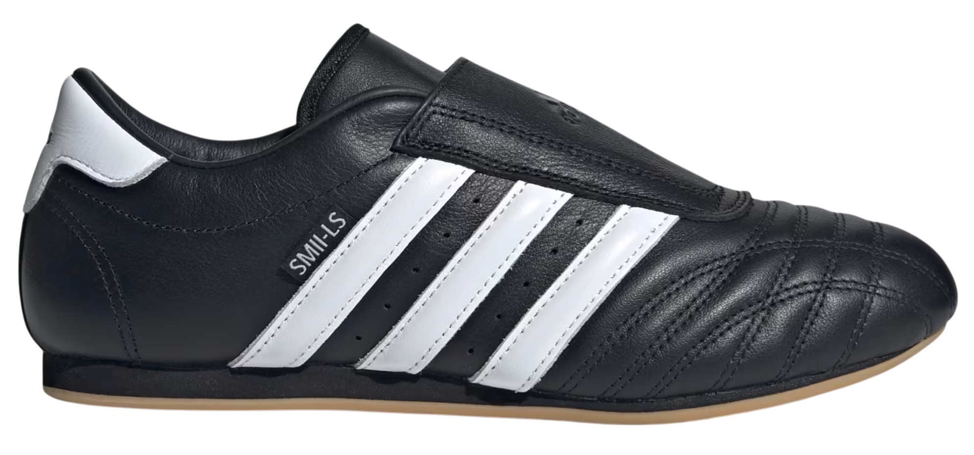 adidas Originals Taekwondo Sneaker Women Cipők
