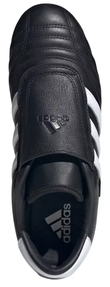 adidas Originals Taekwondo Sneaker Women Cipők