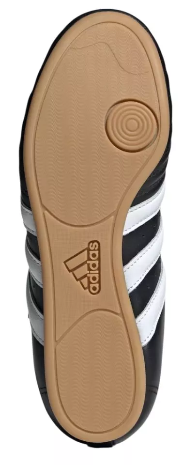 adidas Originals Taekwondo Sneaker Women Cipők