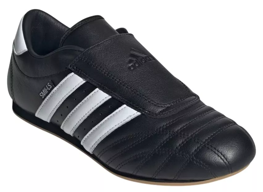 adidas Originals Taekwondo Sneaker Women Cipők