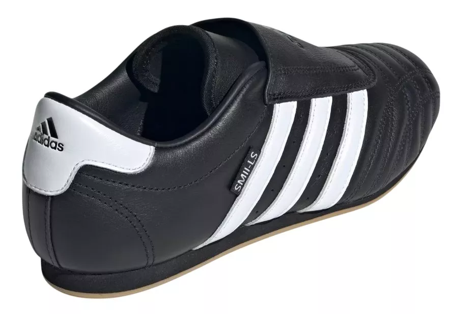 adidas Originals Taekwondo Sneaker Women Cipők