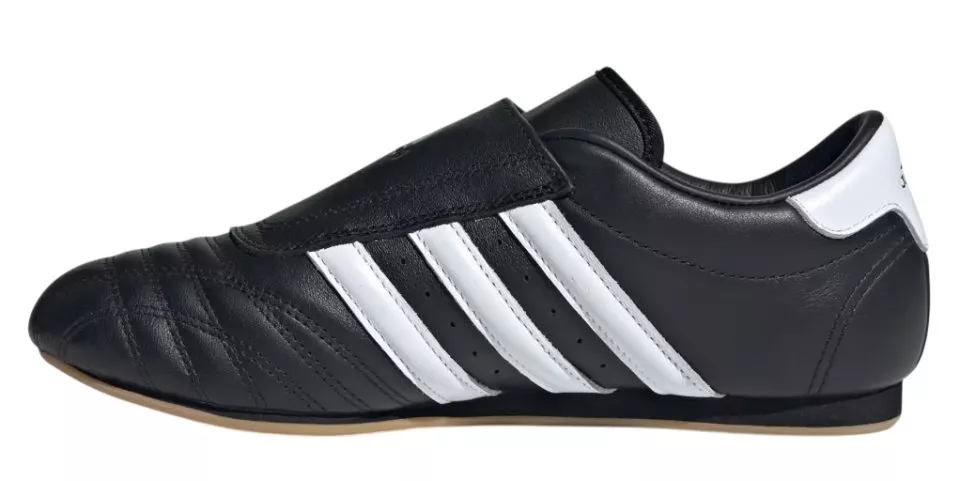 adidas Originals Taekwondo Sneaker Women Cipők