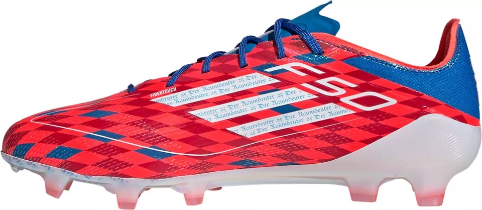Pánské kopačky adidas F50 Elite FG
