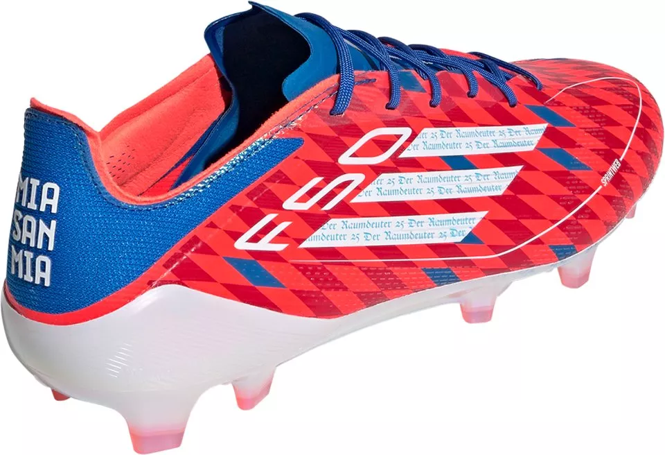 Pánské kopačky adidas F50 Elite FG